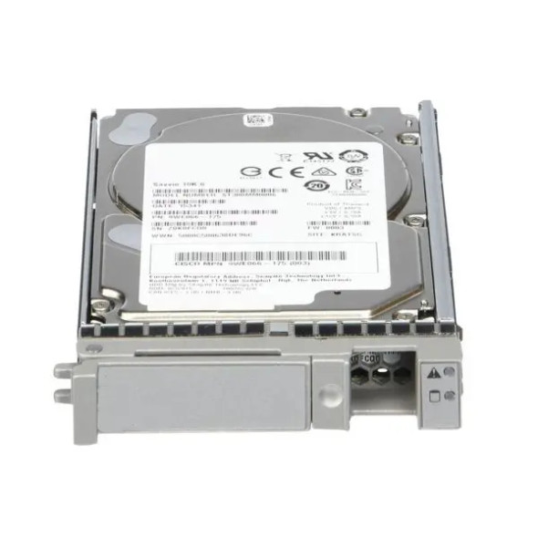ST-HDD-1.2TB Cisco