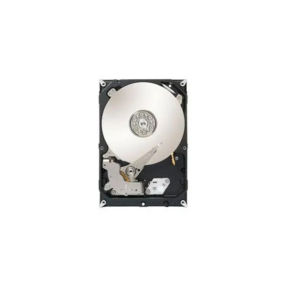 S26361-F3294-E100 Fujitsu
