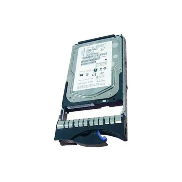 42C0479 IBM