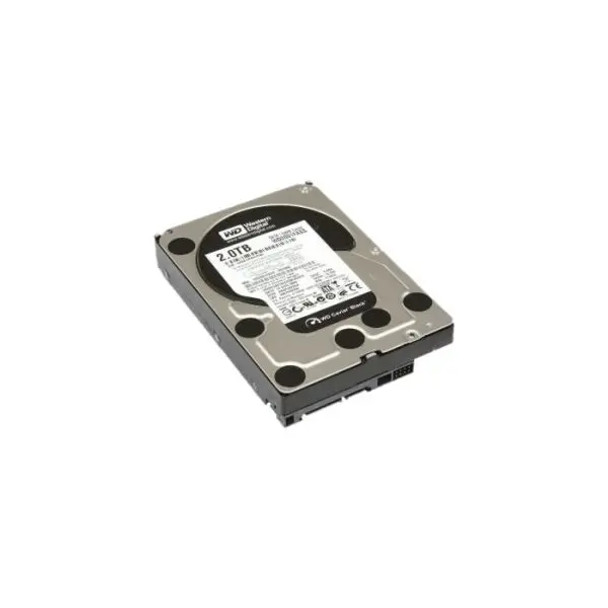 67Y1478 Lenovo