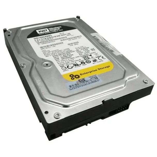 484429r-003 HP