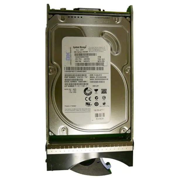 44X2459 IBM