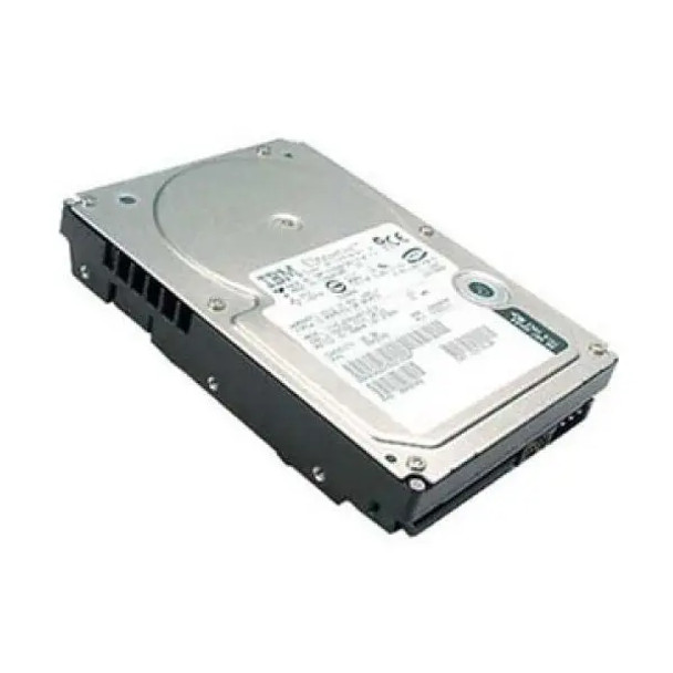 0A89477 Lenovo