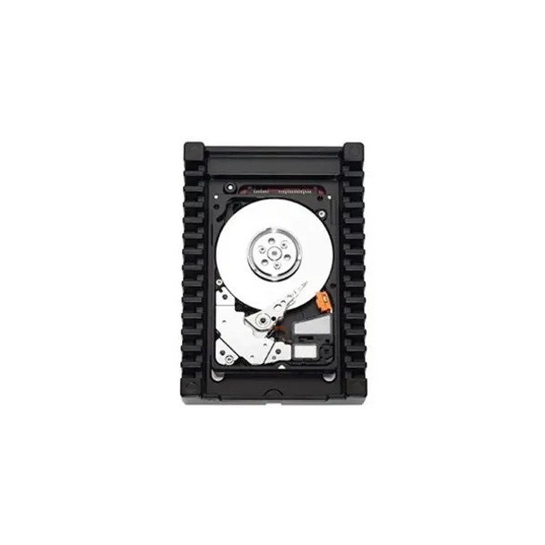 J053G Dell