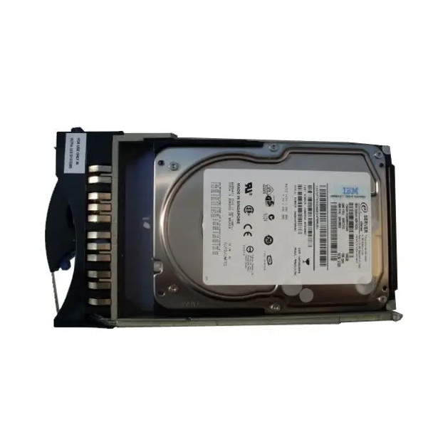 81Y9799 IBM