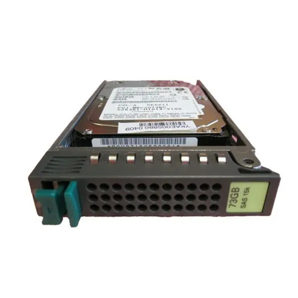 A3C40093818 Fujitsu