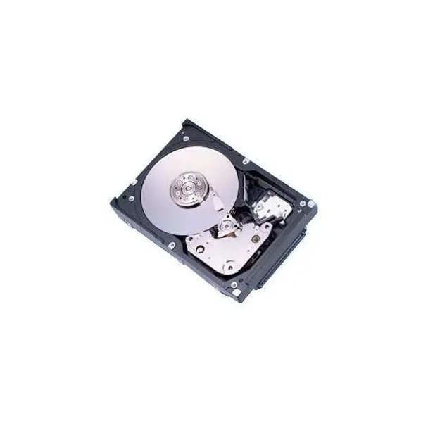 S26361-F3204-E130 Fujitsu
