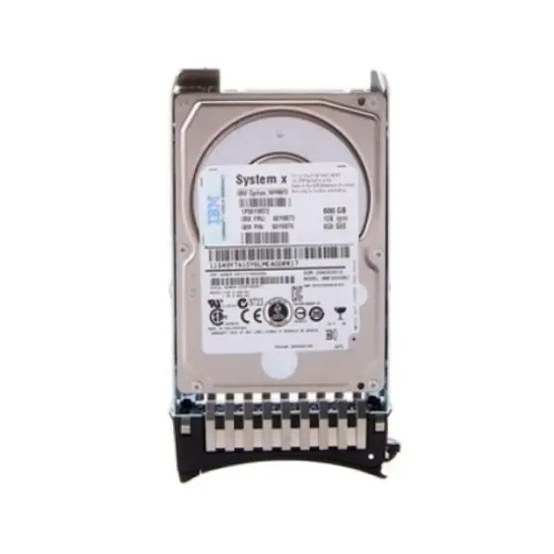 0A37652 IBM