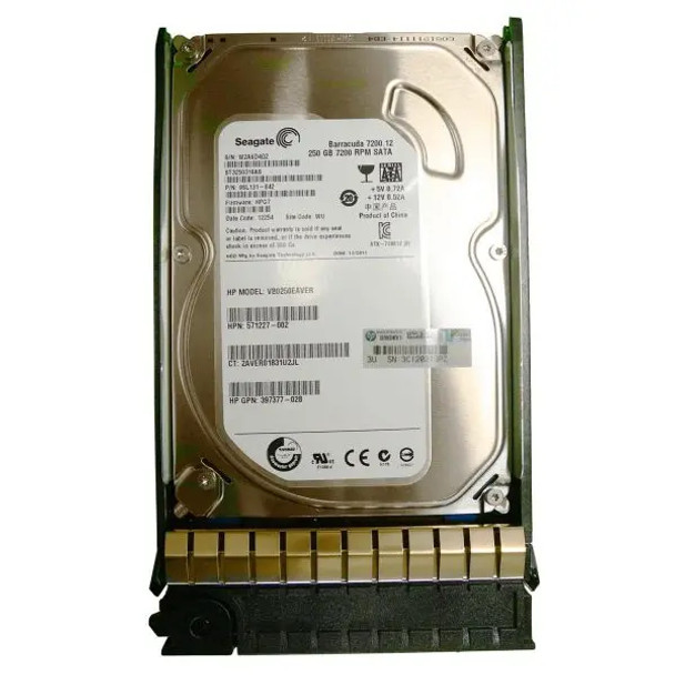 397377-028 HP