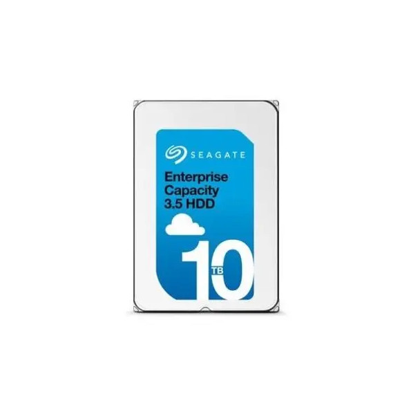 ST10000NM0086 Seagate