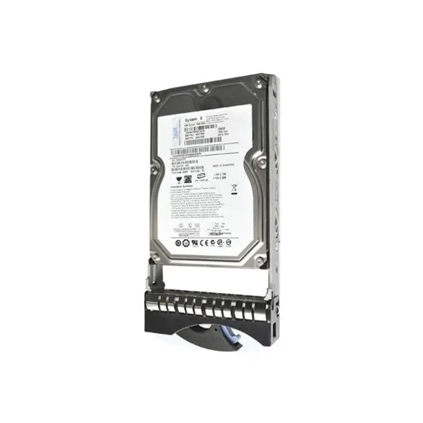 59Y5545 IBM