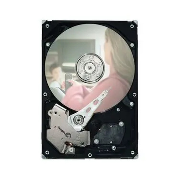 ST3500830ACE Seagate