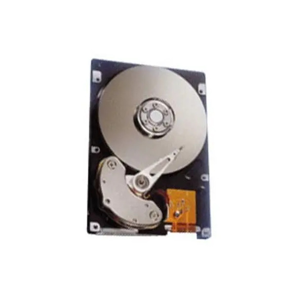 S26361-F3265-E100 Fujitsu