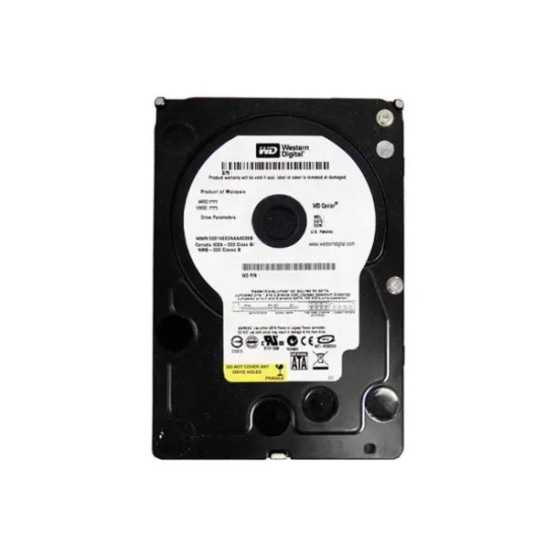 WD1002FBYS-12A680 Western Digital