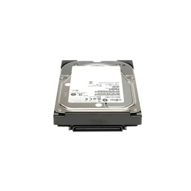 MBA3147NC Fujitsu