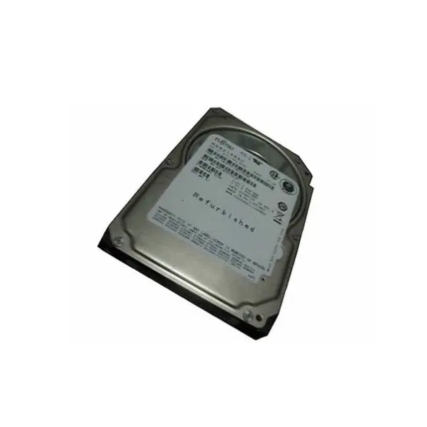 MBD2147RC#CP Fujitsu