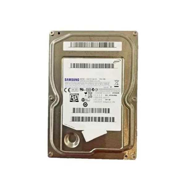 HD251HJ/C Samsung