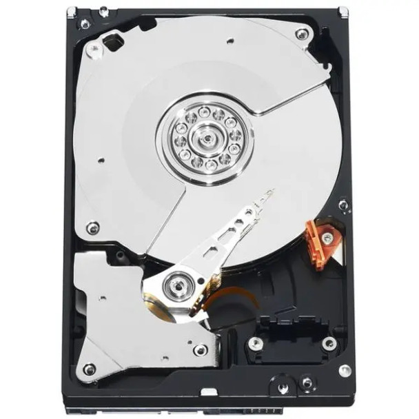 902XW Dell