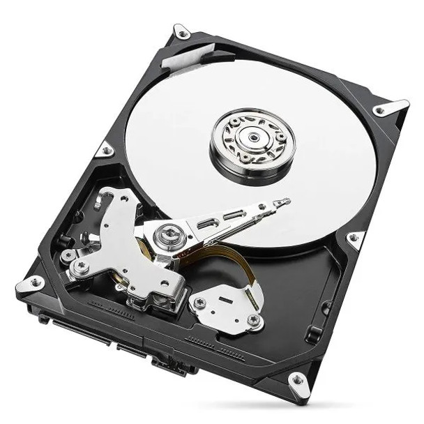 00K1PG Dell