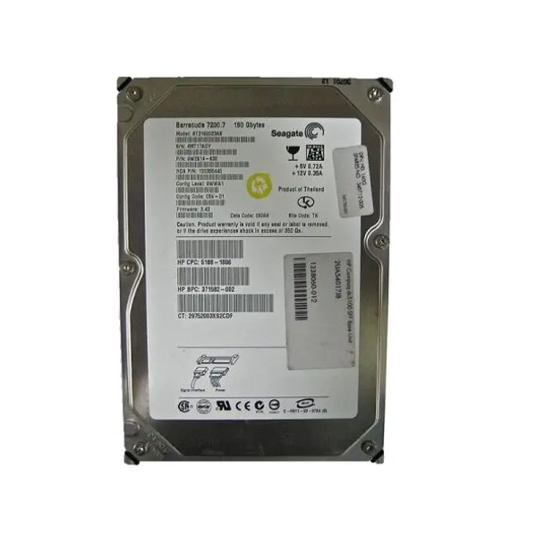 0F10978 Hitachi