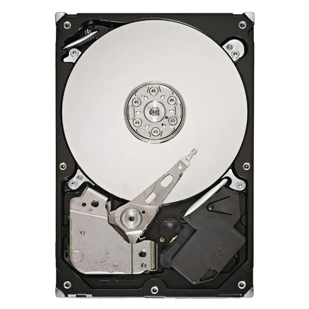 9YP131-021 Seagate