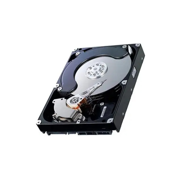 WD2500AAJS-07B4A0 Western Digital
