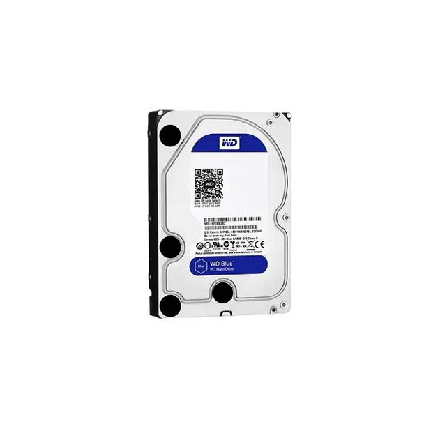 WD1600JS-60NCB2 Western Digital