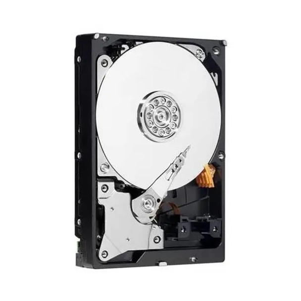 wd5000avvs-00h0b1 Western Digital