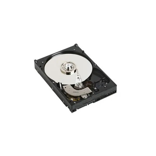 WD7500AARS Western Digital