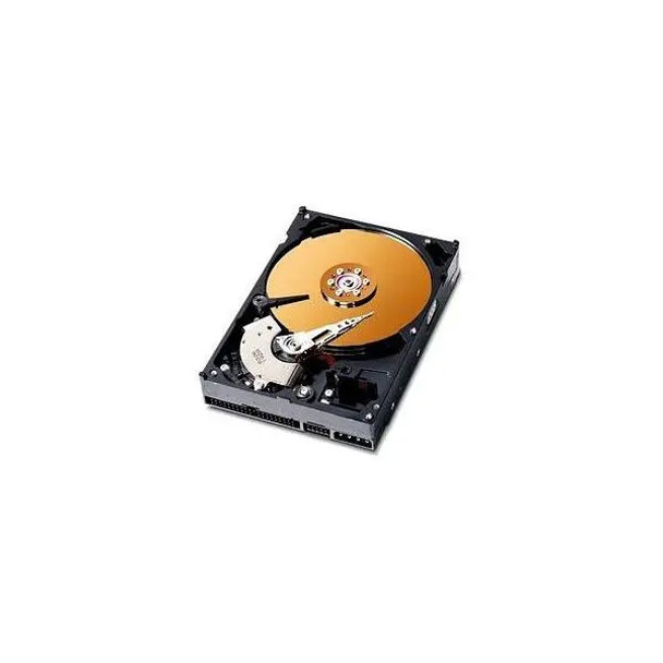 WD1200JBDTL Western Digital