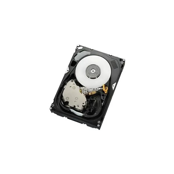 0B23664 HGST
