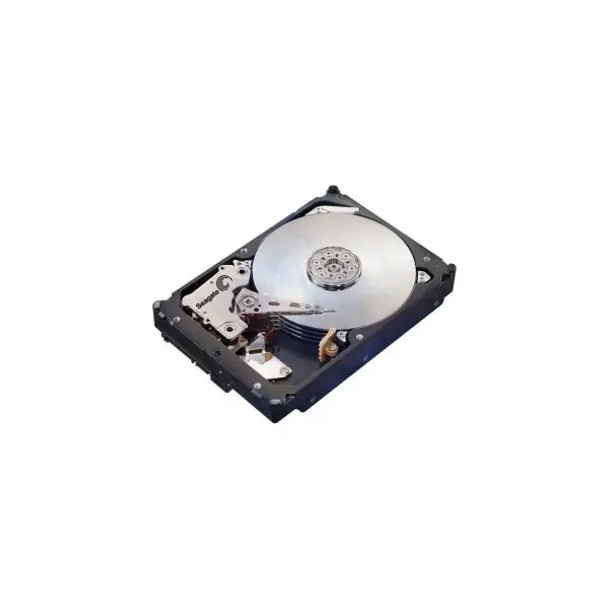 ST2000NM0051 Seagate