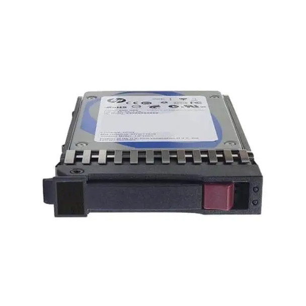 817051-001 HPE