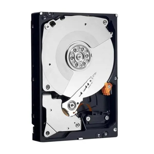 wd5003abyx-01wera1 Western Digital