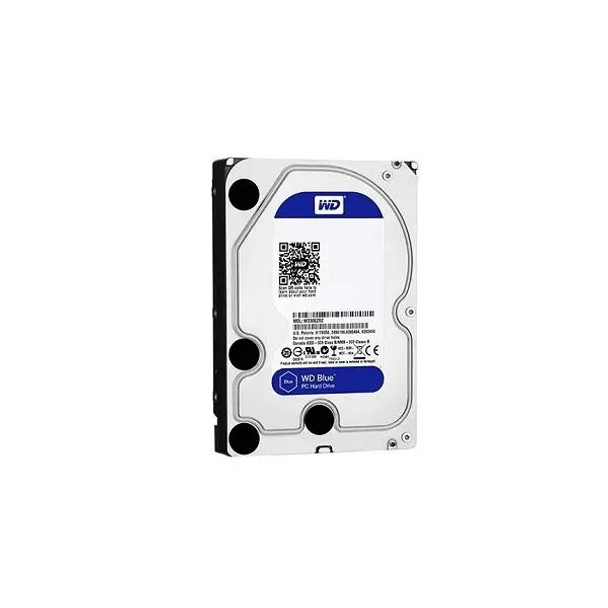 WD3000HLFS-01JJPV0 Western Digital