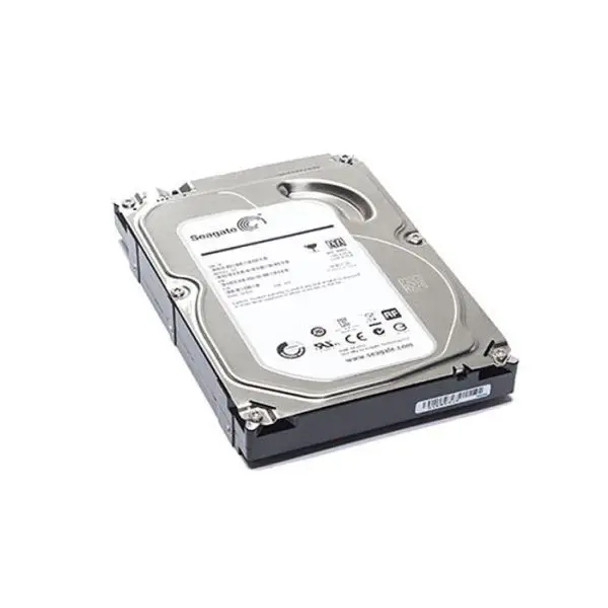 ST6000NM0124 Seagate