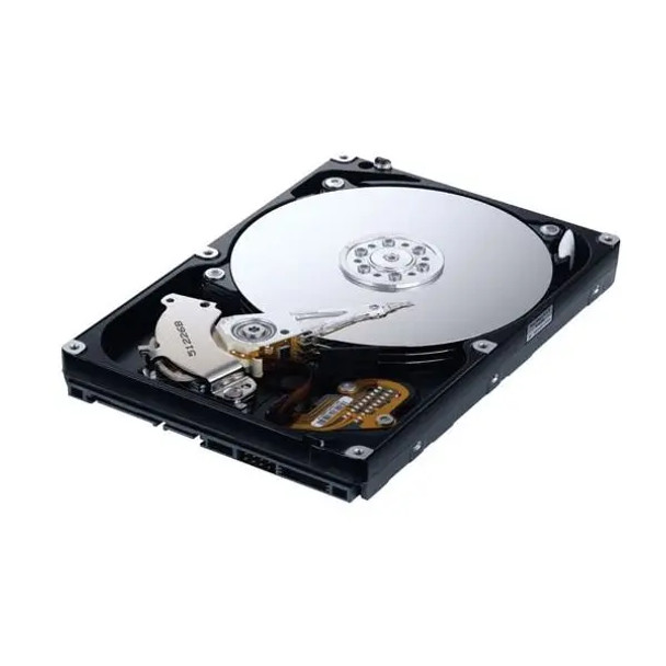 HD160HJ Samsung