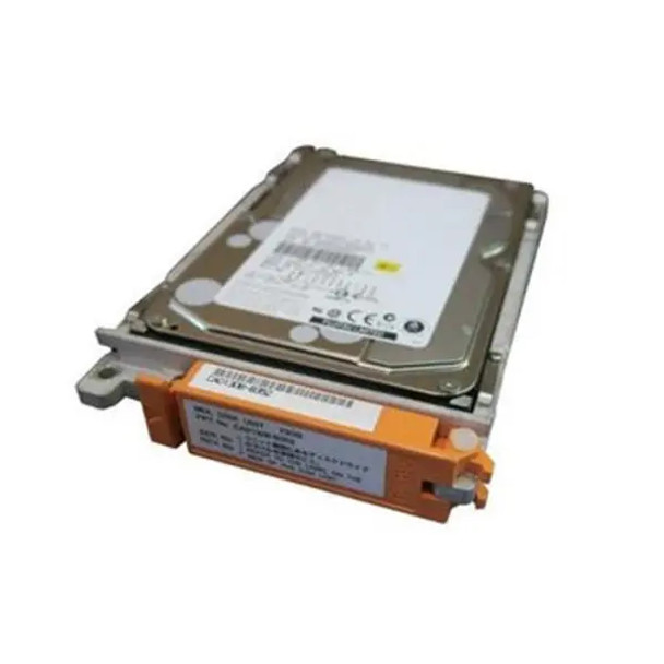 CA01308-B411 Fujitsu