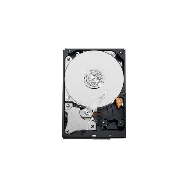 WD7500AVDS/20PK Western Digital