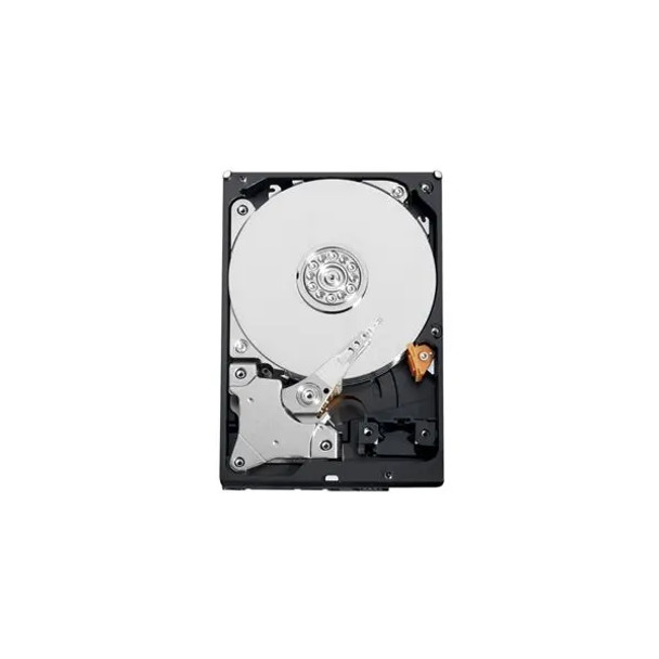 WD15EURS/20PK Western Digital