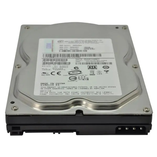 45K0627 IBM