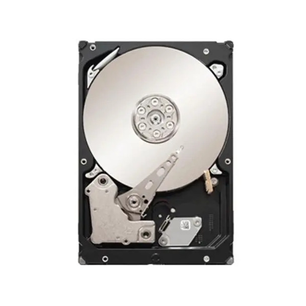 9Z1066-080 Seagate