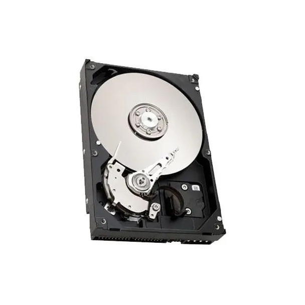 ST64022FX Seagate