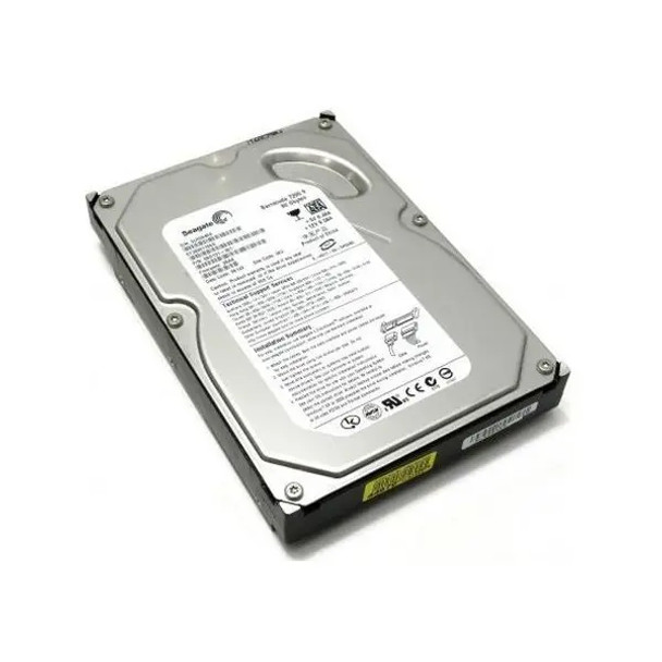 9CA152-503 Seagate