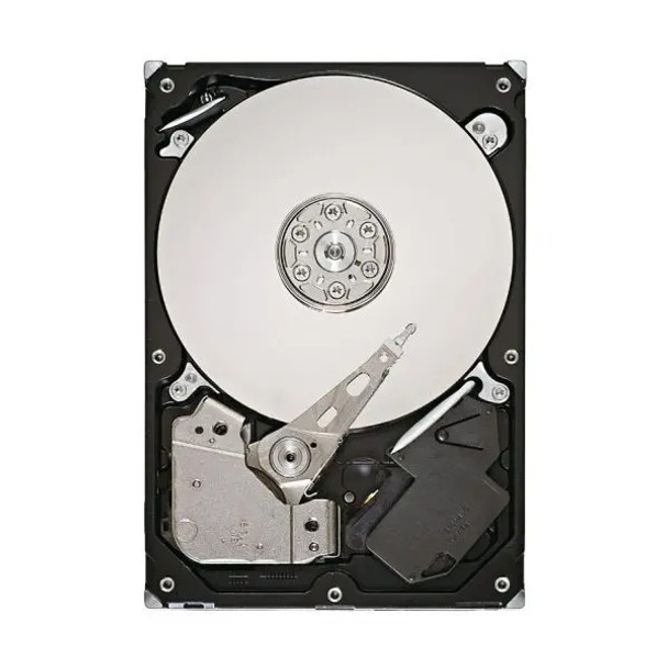ST3400633AS Seagate