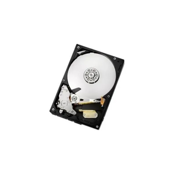 0A39418 HGST