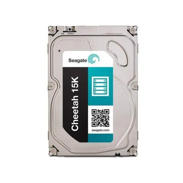 1FT17Z-005 Seagate