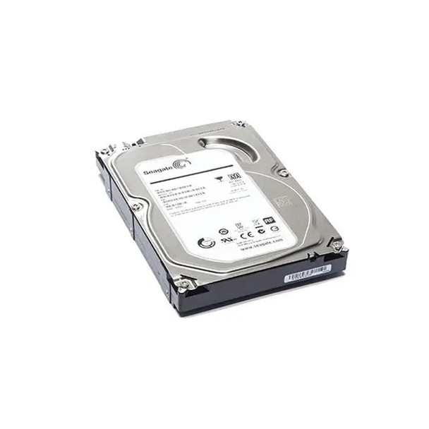 0B32690 HGST