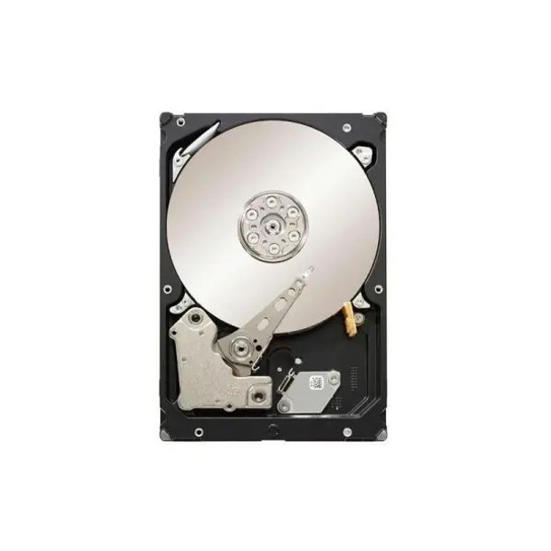 9jw152-905 Seagate