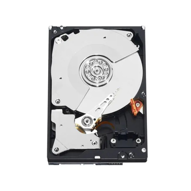 wd2500aaks-75u6aa0 Western Digital